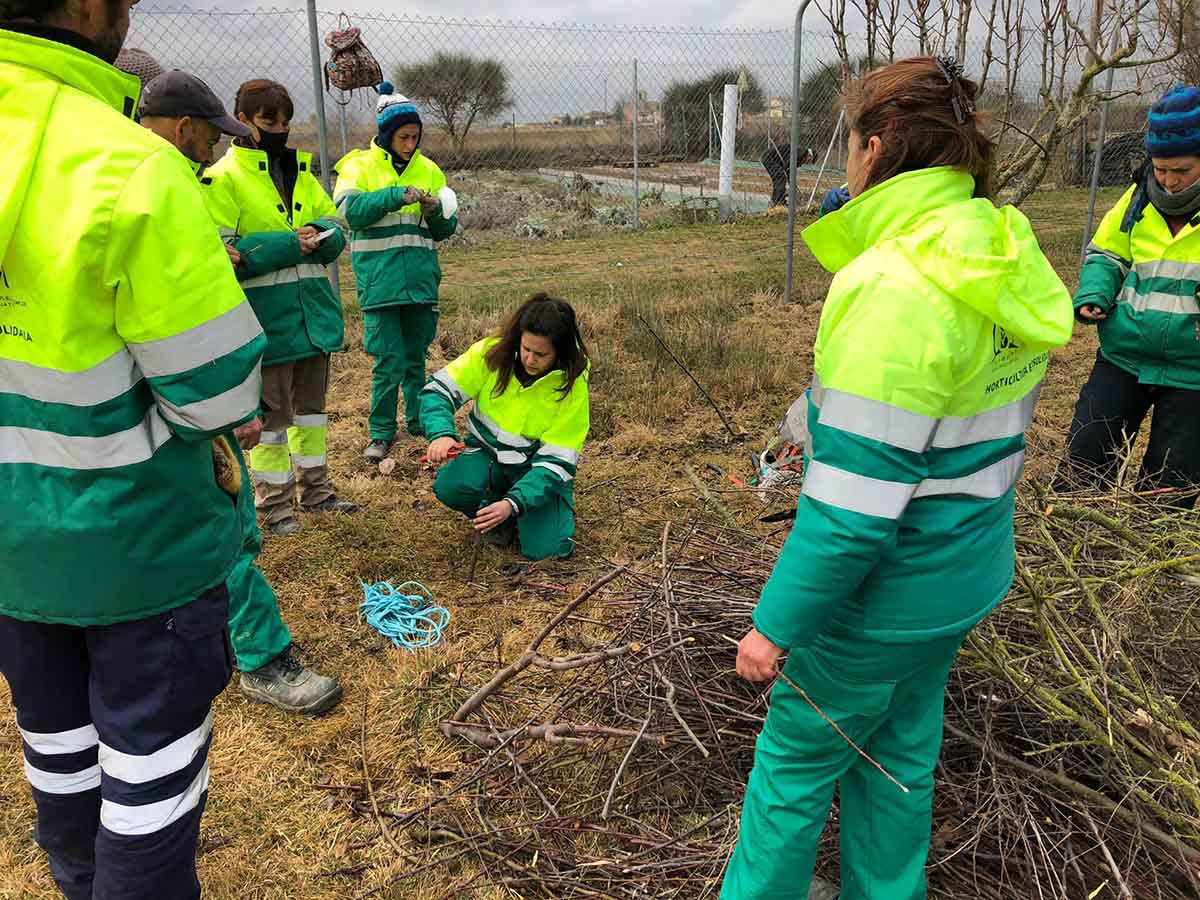 Premios Fuentes Claras 2022